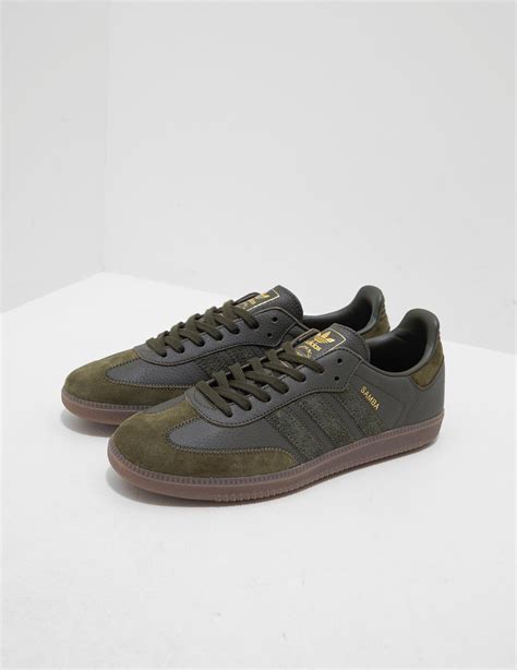 adidas olive herren|adidas Shoes, Apparel & Gear .